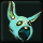 [Legion Reward] Sprigg Ear Hat