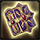 Enraged Mastarius' Spellbook