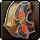 Chaos Tome