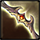 Curator's Bow