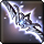 Dragon Lord's Envy
