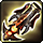 Enraged Mastarius' Aethercannon