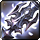 Dragon Lord's Courage