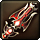 Durable Katalium Aethercannon