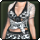 Leopard Swimsuit