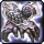 Awakened Ahserion's Handguards