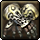 Archon Squad Leader's Handguards