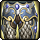 Pure Frigida Legionnaire's Chausses