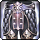 Blazewing Divine Chausses