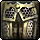 Frigida Legionnaire's Chausses