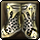 Archon Squad Leader's Brogans