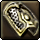 Shadedrenched Magic Spaulders