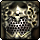 Archon Squad Leader's Hauberk