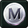 Test Item
