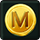 Test Item