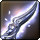 Dragon Lord's Murderous Intent