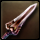 Kromede's Dagger