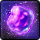 [Event] Omega Enchantment Stone (7 days)