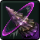 Amplification Tool