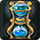 Broken Essence Purifier