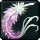 Episte Wing Feather