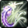 Beritra's Archdaeva Phantom Wings