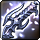 Dragon Lord's Resolve