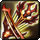 Enraged Mastarius' Harp