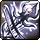 Dragon Lord's Passion