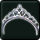 Contemporary Headdress