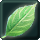 Suspicious Frightcorn Stem