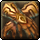 Archon Squad Leader's Magic Vambrace