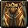 Archon Squad Leader's Breeches