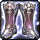 Awakened Ahserion's Boots