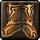 Archon Squad Leader's Boots