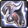 Awakened Ahserion's Shoulderguards