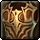 Archon Squad Leader's Jerkin