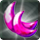 Aion America 10 Credits