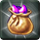 Aion America 100 Credits