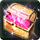 Aion America 5000 Credits