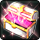 Aion America 10000 Credits