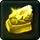 Dazzling Insignia