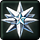 [BCM] Brilliant Meteor Mark