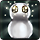 [Event] Magic Matryoshka