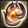 Enraged Mastarius' Jewel