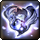 Dragon Lord's Arrogance