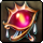 Chaos Jewel