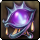 Zapiel's Jewel