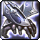 Dark Lord's Gladiator Gauntlets