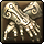 Archon Squad Leader's Gauntlets